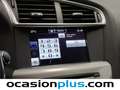 Citroen C4 1.6BlueHDI Live Edition 100 Blanco - thumbnail 29