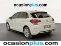 Citroen C4 1.6BlueHDI Live Edition 100 Blanco - thumbnail 3