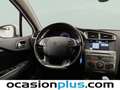 Citroen C4 1.6BlueHDI Live Edition 100 Blanco - thumbnail 22