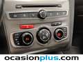 Citroen C4 1.6BlueHDI Live Edition 100 Blanco - thumbnail 28