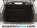 Citroen C4 1.6BlueHDI Live Edition 100 Blanco - thumbnail 14