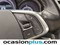 Citroen C4 1.6BlueHDI Live Edition 100 Blanco - thumbnail 26