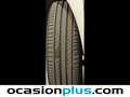Citroen C4 1.6BlueHDI Live Edition 100 Blanco - thumbnail 33