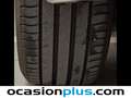 Citroen C4 1.6BlueHDI Live Edition 100 Blanco - thumbnail 32