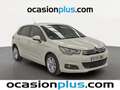 Citroen C4 1.6BlueHDI Live Edition 100 Blanco - thumbnail 2