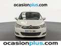 Citroen C4 1.6BlueHDI Live Edition 100 Blanco - thumbnail 12