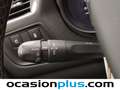 Citroen C4 1.6BlueHDI Live Edition 100 Blanco - thumbnail 24