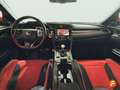 Honda Civic 2.0 I-VTEC TURBO TYPE R GT Rojo - thumbnail 14