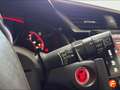 Honda Civic 2.0 I-VTEC TURBO TYPE R GT Rojo - thumbnail 18