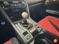Honda Civic 2.0 I-VTEC TURBO TYPE R GT Rojo - thumbnail 23