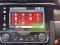 Honda Civic 2.0 I-VTEC TURBO TYPE R GT Rojo - thumbnail 27