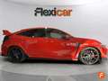 Honda Civic 2.0 I-VTEC TURBO TYPE R GT Rojo - thumbnail 11