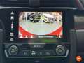 Honda Civic 2.0 I-VTEC TURBO TYPE R GT Rojo - thumbnail 28