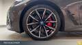 BMW i4 I4 A M50 M-Sport PRO,AHK,el.Sitz+Mem,DA,PA,Laser Grau - thumbnail 3