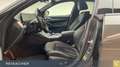 BMW i4 I4 A M50 M-Sport PRO,AHK,el.Sitz+Mem,DA,PA,Laser Grau - thumbnail 4