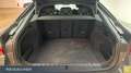 BMW i4 I4 A M50 M-Sport PRO,AHK,el.Sitz+Mem,DA,PA,Laser Grau - thumbnail 10