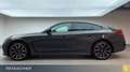 BMW i4 I4 A M50 M-Sport PRO,AHK,el.Sitz+Mem,DA,PA,Laser Grau - thumbnail 9