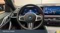 BMW i4 I4 A M50 M-Sport PRO,AHK,el.Sitz+Mem,DA,PA,Laser Grau - thumbnail 5