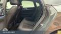BMW i4 I4 A M50 M-Sport PRO,AHK,el.Sitz+Mem,DA,PA,Laser Grau - thumbnail 8
