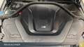 BMW i4 I4 A M50 M-Sport PRO,AHK,el.Sitz+Mem,DA,PA,Laser Grau - thumbnail 7