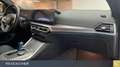 BMW i4 I4 A M50 M-Sport PRO,AHK,el.Sitz+Mem,DA,PA,Laser Grau - thumbnail 13