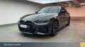 BMW i4 I4 A M50 M-Sport PRO,AHK,el.Sitz+Mem,DA,PA,Laser Grau - thumbnail 1