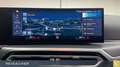 BMW i4 I4 A M50 M-Sport PRO,AHK,el.Sitz+Mem,DA,PA,Laser Grau - thumbnail 12