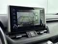 Toyota RAV 4 2.5 Hybrid AWD Bi-Tone // DEALERONDERHOUDEN // Zwart - thumbnail 6