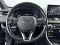 Toyota RAV 4 2.5 Hybrid AWD Bi-Tone // DEALERONDERHOUDEN // Zwart - thumbnail 25