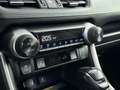 Toyota RAV 4 2.5 Hybrid AWD Bi-Tone // DEALERONDERHOUDEN // Zwart - thumbnail 24