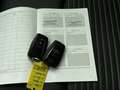 Toyota RAV 4 2.5 Hybrid AWD Bi-Tone // DEALERONDERHOUDEN // Zwart - thumbnail 19