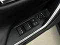 Toyota RAV 4 2.5 Hybrid AWD Bi-Tone // DEALERONDERHOUDEN // Zwart - thumbnail 27