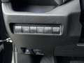 Toyota RAV 4 2.5 Hybrid AWD Bi-Tone // DEALERONDERHOUDEN // Zwart - thumbnail 9