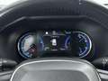 Toyota RAV 4 2.5 Hybrid AWD Bi-Tone // DEALERONDERHOUDEN // Zwart - thumbnail 7
