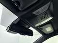 Toyota RAV 4 2.5 Hybrid AWD Bi-Tone // DEALERONDERHOUDEN // Zwart - thumbnail 18