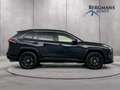Toyota RAV 4 2.5 Hybrid AWD Bi-Tone // DEALERONDERHOUDEN // Zwart - thumbnail 12