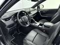 Toyota RAV 4 2.5 Hybrid AWD Bi-Tone // DEALERONDERHOUDEN // Zwart - thumbnail 16