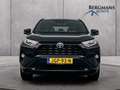 Toyota RAV 4 2.5 Hybrid AWD Bi-Tone // DEALERONDERHOUDEN // Zwart - thumbnail 21