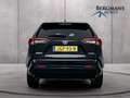 Toyota RAV 4 2.5 Hybrid AWD Bi-Tone // DEALERONDERHOUDEN // Zwart - thumbnail 22