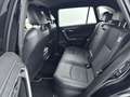 Toyota RAV 4 2.5 Hybrid AWD Bi-Tone // DEALERONDERHOUDEN // Zwart - thumbnail 5