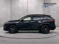 Toyota RAV 4 2.5 Hybrid AWD Bi-Tone // DEALERONDERHOUDEN // Zwart - thumbnail 13