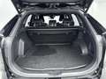 Toyota RAV 4 2.5 Hybrid AWD Bi-Tone // DEALERONDERHOUDEN // Zwart - thumbnail 10