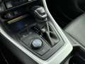 Toyota RAV 4 2.5 Hybrid AWD Bi-Tone // DEALERONDERHOUDEN // Zwart - thumbnail 26