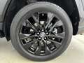 Toyota RAV 4 2.5 Hybrid AWD Bi-Tone // DEALERONDERHOUDEN // Zwart - thumbnail 20