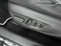 Toyota RAV 4 2.5 Hybrid AWD Bi-Tone // DEALERONDERHOUDEN // Zwart - thumbnail 8