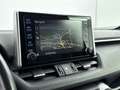 Toyota RAV 4 2.5 Hybrid AWD Bi-Tone // DEALERONDERHOUDEN // Zwart - thumbnail 17