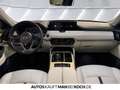 Mazda CX-60 e-SKY PHEV TAKUMI PANO LEDER SHZ LHZ SITZKL Weiß - thumbnail 9