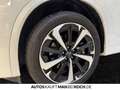 Mazda CX-60 e-SKY PHEV TAKUMI PANO LEDER SHZ LHZ SITZKL Weiß - thumbnail 16