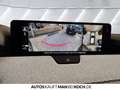 Mazda CX-60 e-SKY PHEV TAKUMI PANO LEDER SHZ LHZ SITZKL Weiß - thumbnail 19