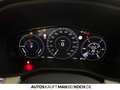 Mazda CX-60 e-SKY PHEV TAKUMI PANO LEDER SHZ LHZ SITZKL Weiß - thumbnail 12